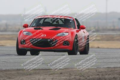 media/Nov-29-2024-Speed SF (Fri) [[b2a07ff20a]]/Gold/Session 1 (Sweeper)/